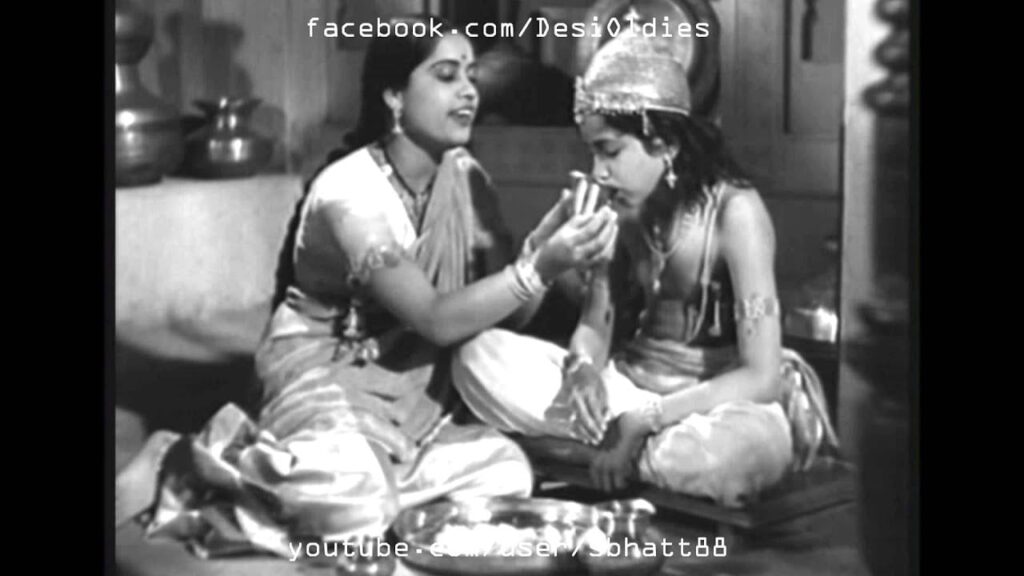 Graas Ye Preeti Ka Lyrics Lyrics