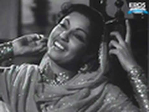 Dil Ke Arman Nikalu Main Lyrics Lyrics