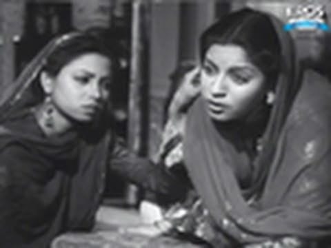 Kuch Aur Sitam Honge Lyrics Lyrics