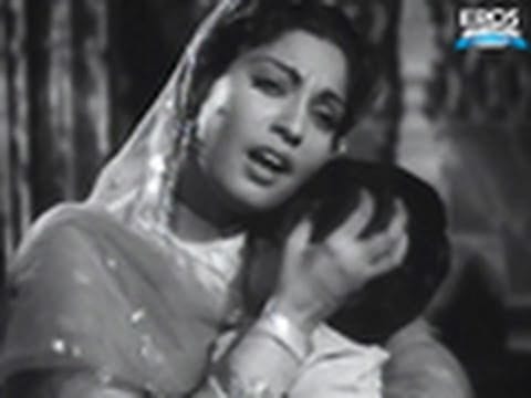 Allah Nigahban Tera Lyrics Lyrics