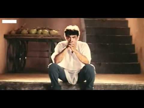 Ab Naam Mohabbat Ke Lyrics Lyrics