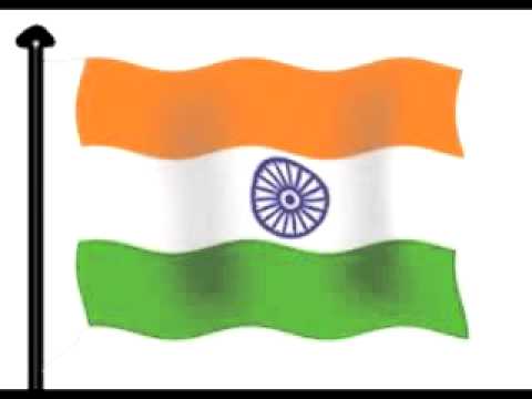 Jhanda Uncha Rahe Hamara Lyrics Lyrics