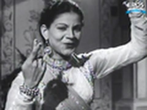 Mere Pehaloo Mein Lyrics Lyrics