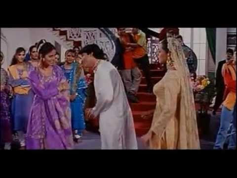 Chaand Nazar Aa Gaya Lyrics Lyrics