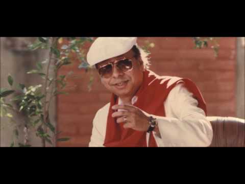 Meri Tarah Allah Kare Lyrics Lyrics