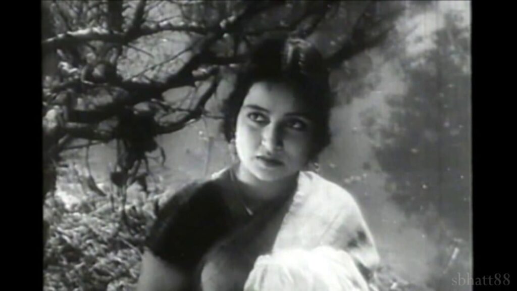 Ek Thhi Toti Ek Thha Tota Lyrics Lyrics