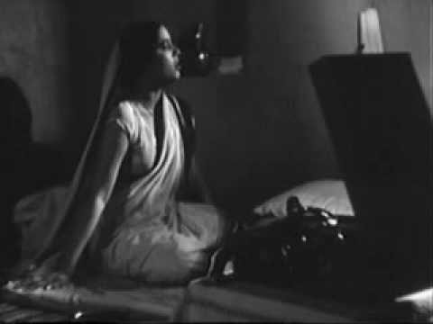 Duniya Na Mane (Title Track) Lyrics Lyrics