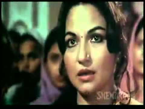 Jeenewale Jeena Hai To Lyrics Lyrics
