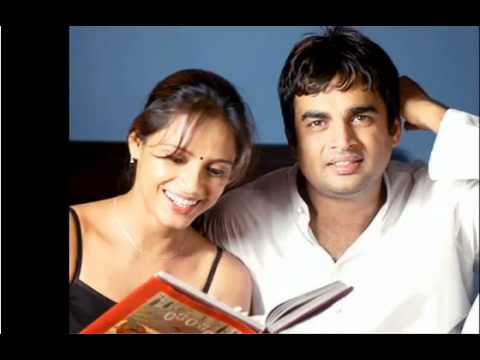 Sab Khairiyat Hai Lyrics Lyrics
