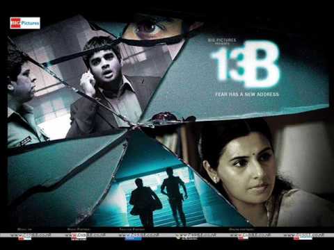 Aasma Odh Ker Lyrics Lyrics
