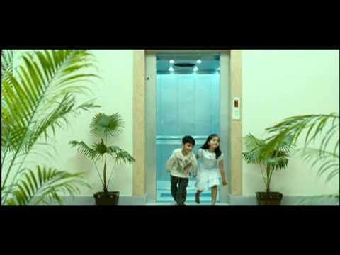 Bade Se Shehar Mein Lyrics Lyrics