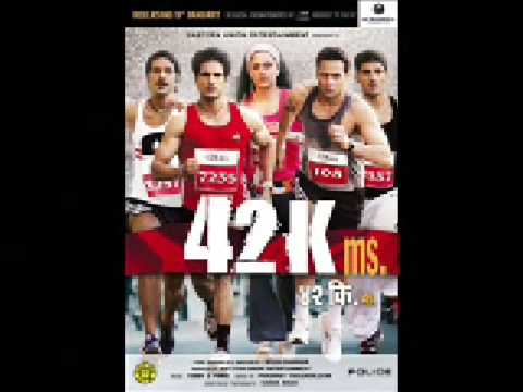 Chand Zameen Pe Lyrics Lyrics