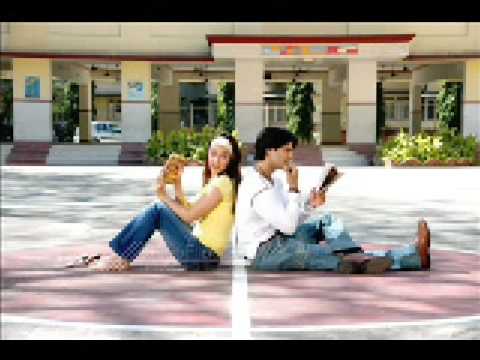 Tumse Milke Hua Lyrics Lyrics