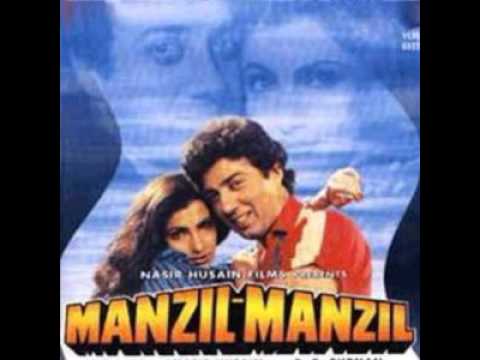 Yeh Naina Yaad Hai Lyrics Lyrics