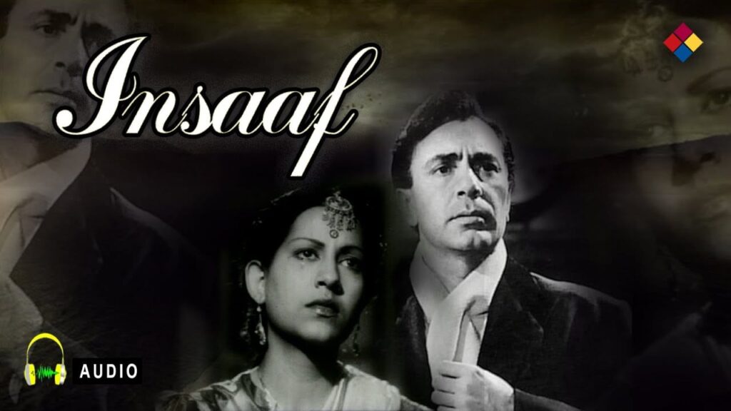 Nainan Mein Koi Chhaye Kyun Lyrics Lyrics