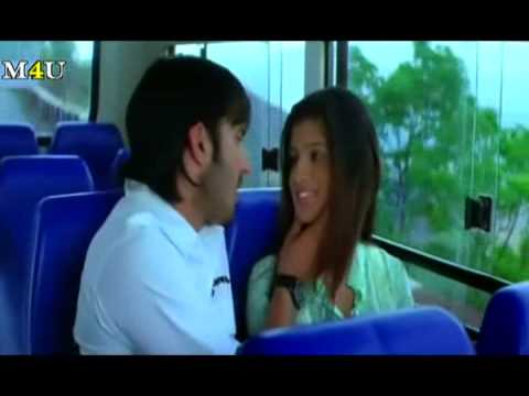 Tere Bin Soona Soona Hai Jahan Lyrics Lyrics