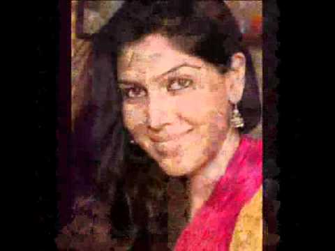 Chand Kahun Lyrics Lyrics