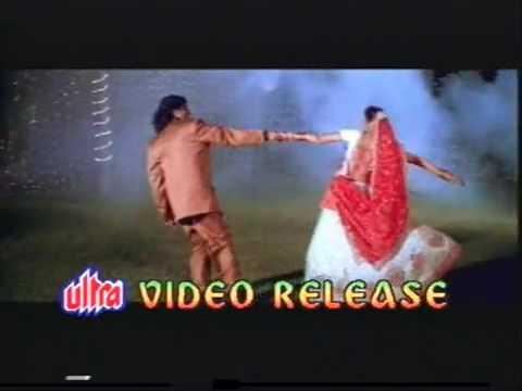 Kal Chaudhvi Ki Raat Thi Lyrics Lyrics