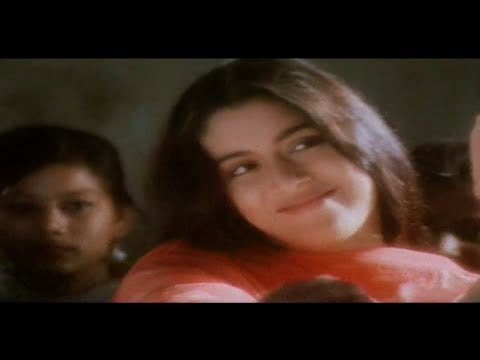 Reet Yahi Jag Ki Lyrics Lyrics