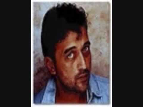 Sunoh (Title) Lyrics Lyrics