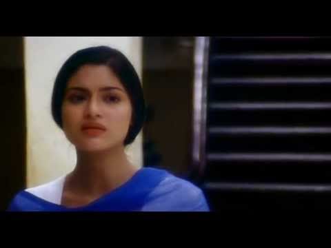 Haan Judai Se Darta Hai Dil Lyrics Lyrics