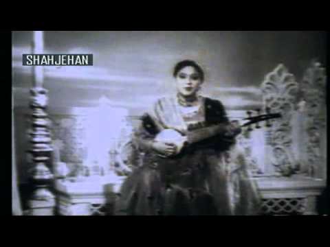 Jab Usne Gesu Bikhraye Lyrics Lyrics