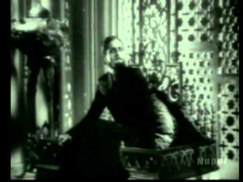 Chaah Barbad Karegi Lyrics Lyrics