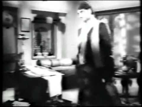Jab Dil Hi Toot Gaya Lyrics Lyrics