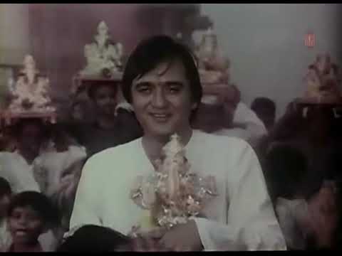 Ganpati Bappa Morya Lyrics Lyrics