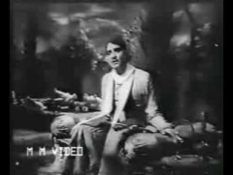 Gham Diye Mustaqil Lyrics Lyrics