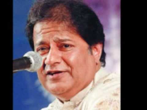 Who Mera Tha Ye Lyrics Lyrics