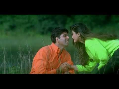 Nahi Kahi Thi Baat Lyrics Lyrics