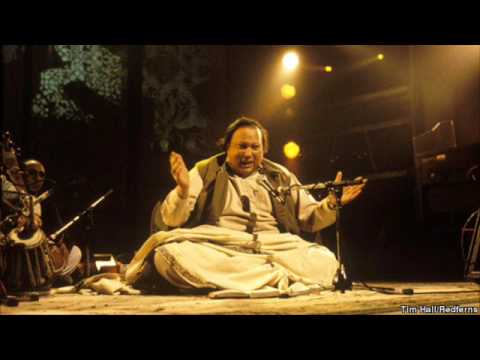Saboo Ko Daur Mein Lyrics Lyrics