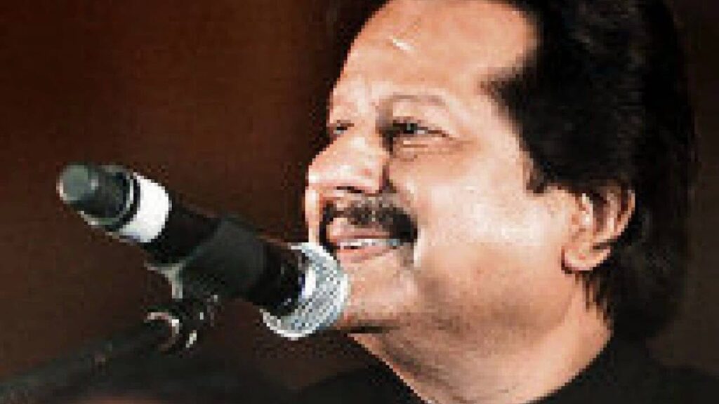 Mujh Se Mera Kya Rishta Hai Lyrics Lyrics