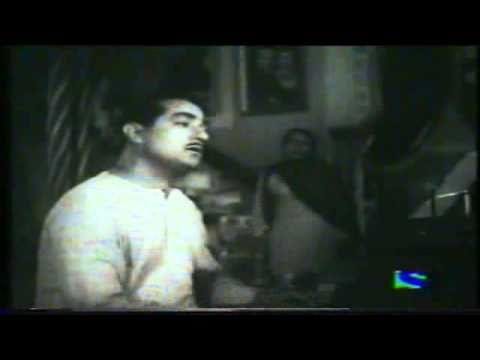 Ek Yaad Kisi Ki Lyrics Lyrics