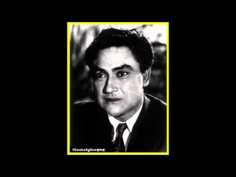 Dol Rahi Hai Naiya Meri Lyrics Lyrics