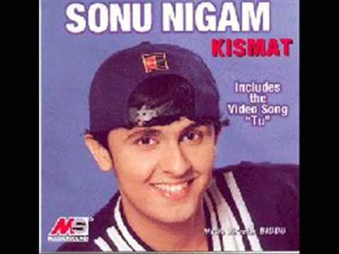 ABC Bholi Bhali Sidhi Si Lyrics Lyrics