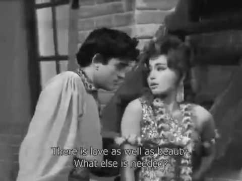 Aapki Adaaon Pe Fida Lyrics Lyrics