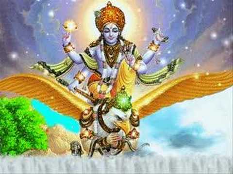 Krishana Jin Ka Naam Hai Lyrics Lyrics