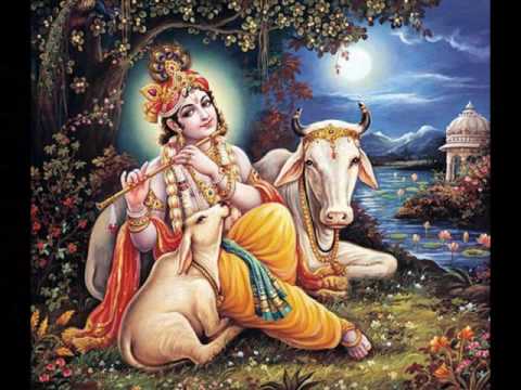 Jai Radha Madhav Lyrics Lyrics