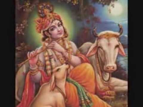 Hey Govind Hey Gopal Lyrics Lyrics