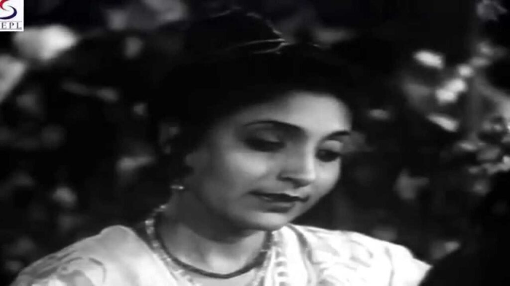 Raag Dvesh Ko Chhod Ke Lyrics Lyrics