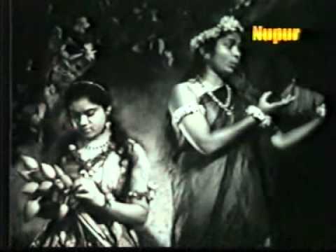 Rani Dheere Dheere Lyrics Lyrics