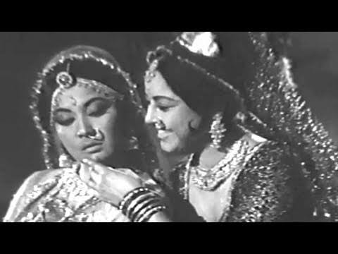 Kanha Ne Murli Bajai Lyrics Lyrics