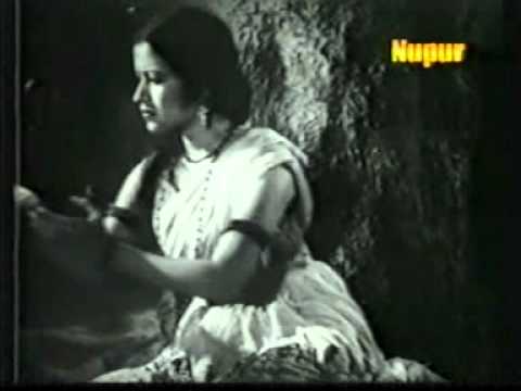 Ram Naam Se Lyrics Lyrics