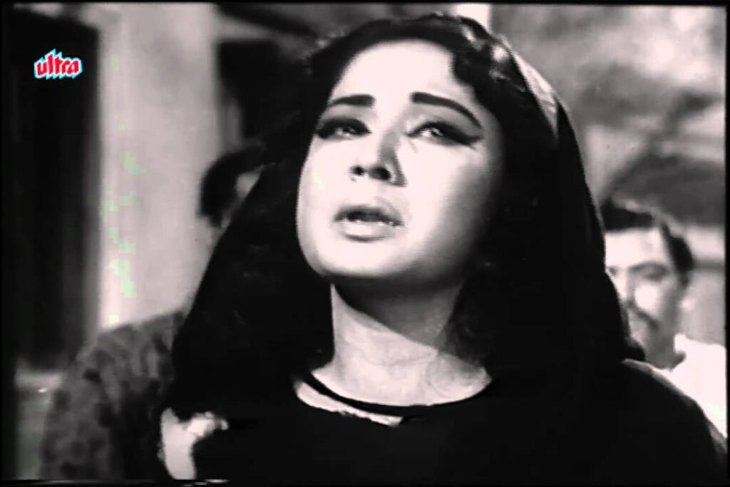 Is Desh Ke Rehane Walo Lyrics Lyrics