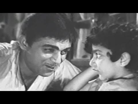 Lori Suna Suna Ke Lyrics Lyrics