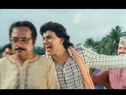 Gali Gali Shor Hain Lyrics Lyrics