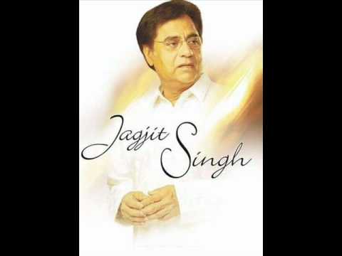Chak Jigar Ke Lyrics Lyrics