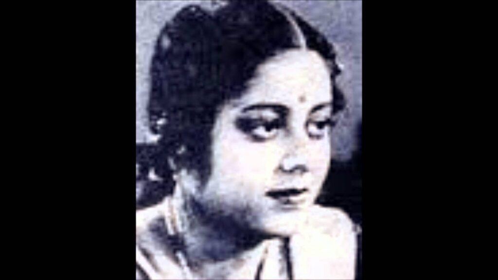 Saanwariya Man Bhaaya Re Lyrics Lyrics